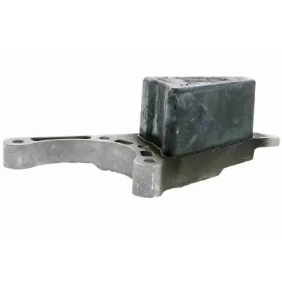 Soporte, motor VAICO V20-1556 Devolución Gratuita